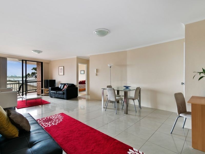80/2-26 Wattle Cres, Pyrmont NSW 2009