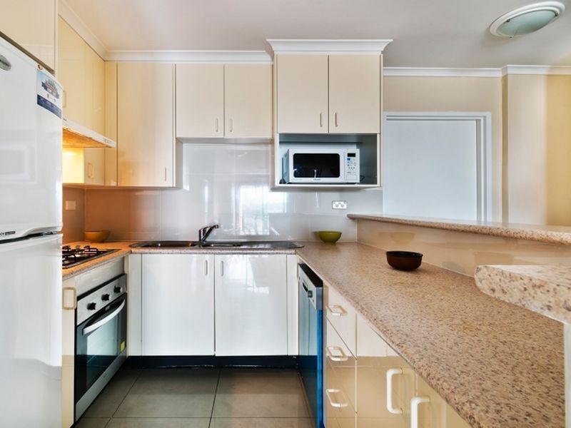 80/2-26 Wattle Cres, Pyrmont NSW 2009