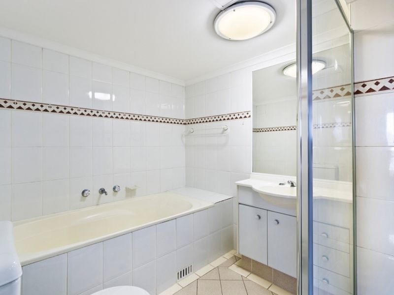 80/2-26 Wattle Cres, Pyrmont NSW 2009