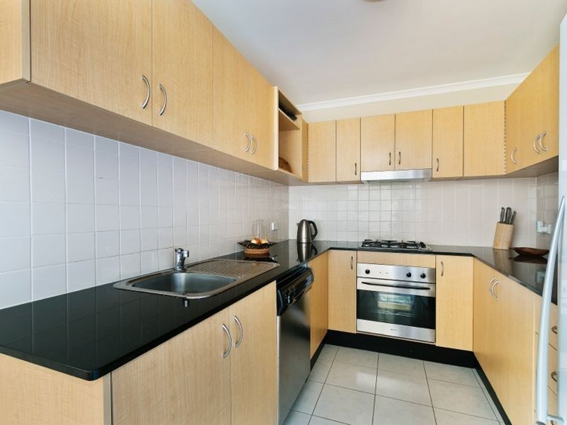 26/16-30 Bunn Street, Pyrmont NSW 2009