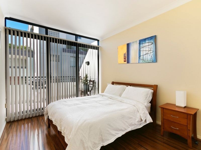26/16-30 Bunn Street, Pyrmont NSW 2009