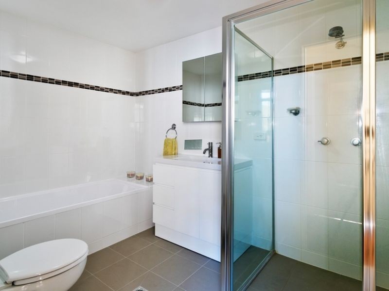 26/16-30 Bunn Street, Pyrmont NSW 2009