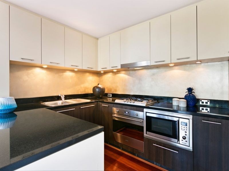 A302/24 Point Street, Pyrmont NSW 2009