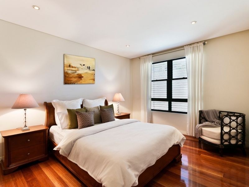 A302/24 Point Street, Pyrmont NSW 2009