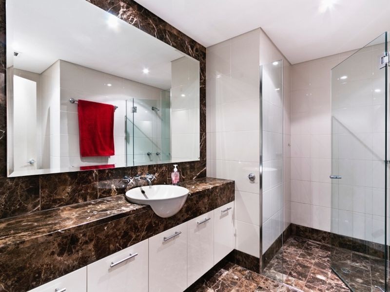 A302/24 Point Street, Pyrmont NSW 2009