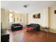 208/99 Jones St, Ultimo NSW 2007