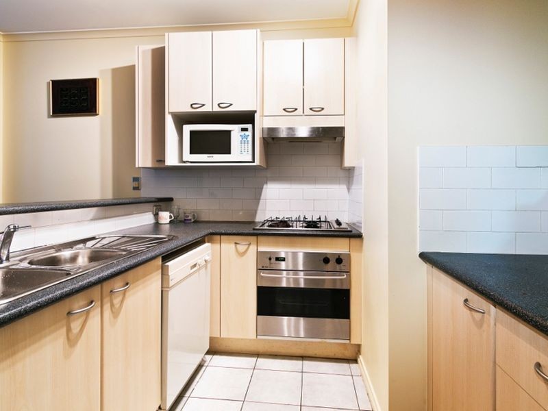 208/99 Jones St, Ultimo NSW 2007