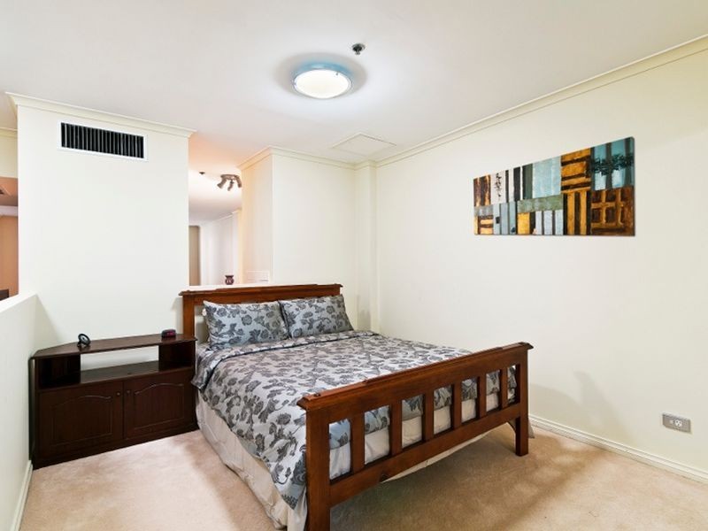 208/99 Jones St, Ultimo NSW 2007