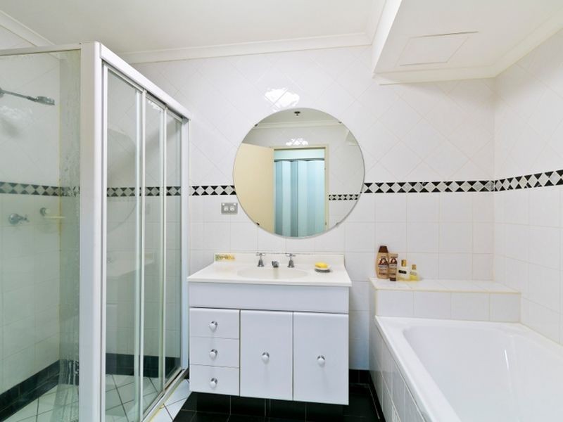 208/99 Jones St, Ultimo NSW 2007