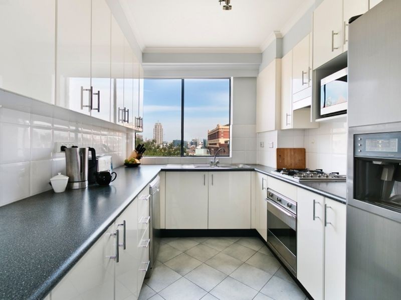 190/120 Pyrmont Street, Pyrmont NSW 2009