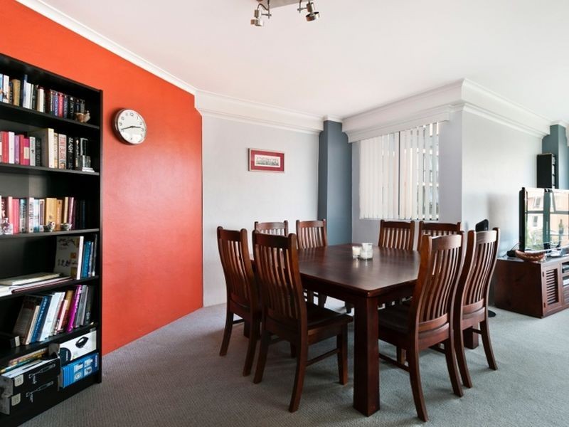 190/120 Pyrmont Street, Pyrmont NSW 2009