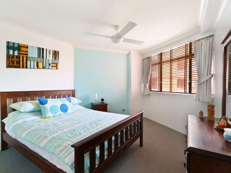 190/120 Pyrmont Street, Pyrmont NSW 2009