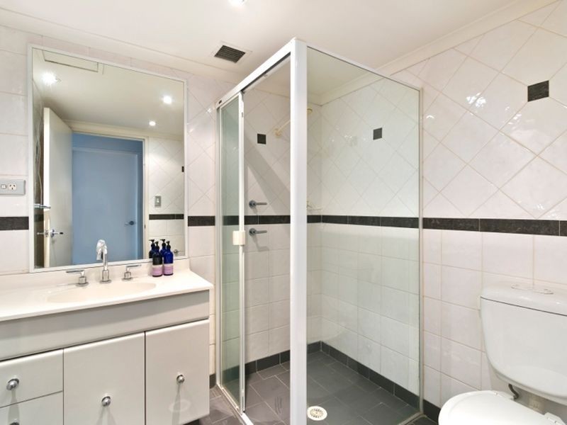 190/120 Pyrmont Street, Pyrmont NSW 2009