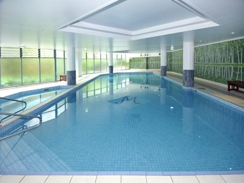 190/120 Pyrmont Street, Pyrmont NSW 2009