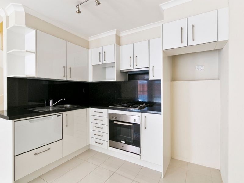 T7/233 Harris Street, Pyrmont NSW 2009