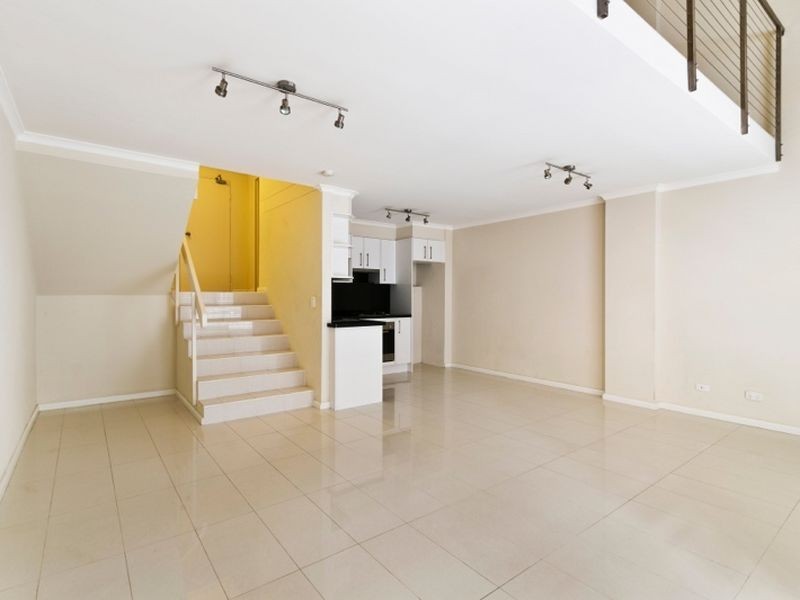 T7/233 Harris Street, Pyrmont NSW 2009