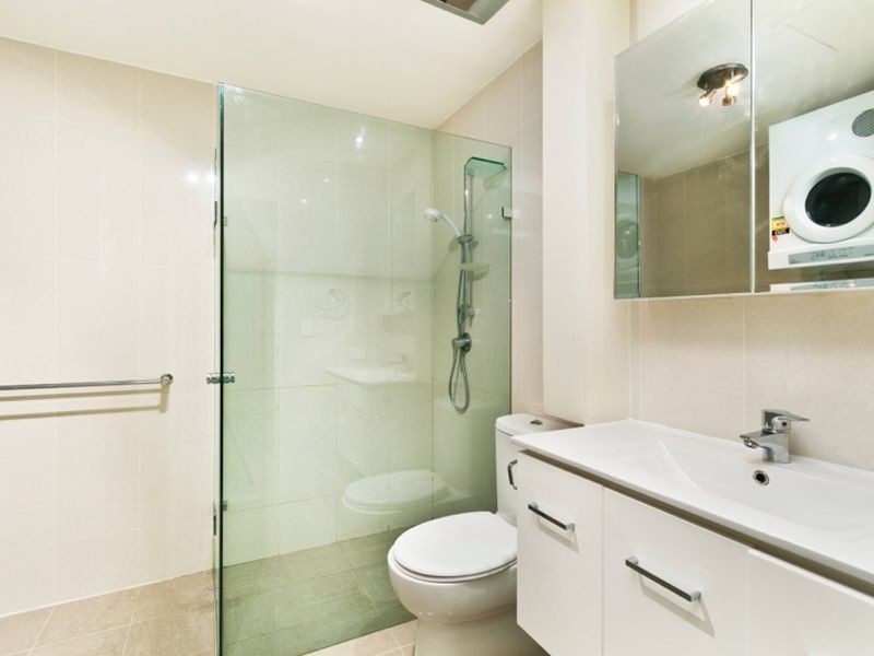 T7/233 Harris Street, Pyrmont NSW 2009