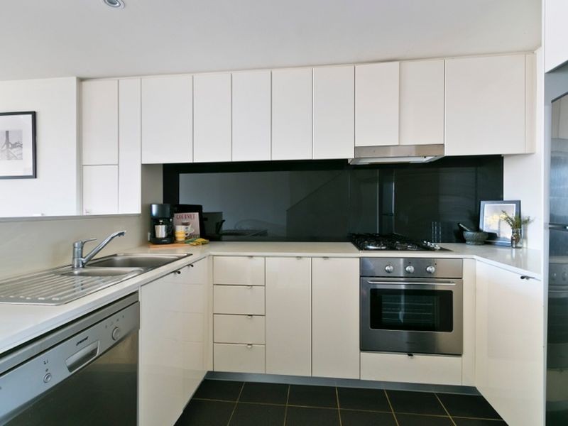 604/16-20 Smail Street, Ultimo NSW 2007