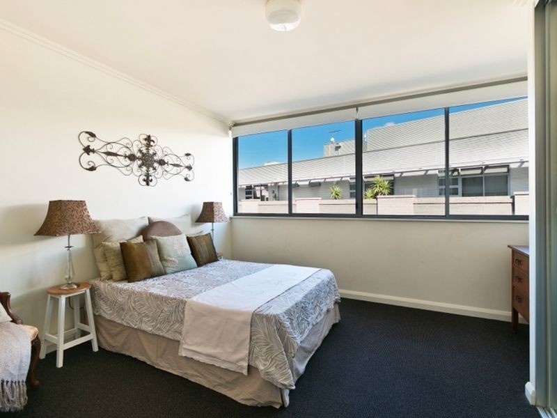 604/16-20 Smail Street, Ultimo NSW 2007