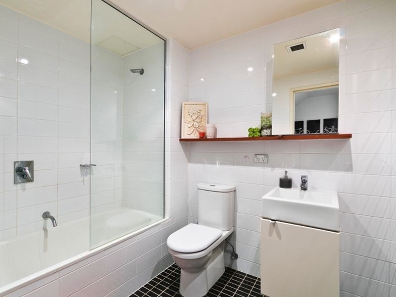 604/16-20 Smail Street, Ultimo NSW 2007