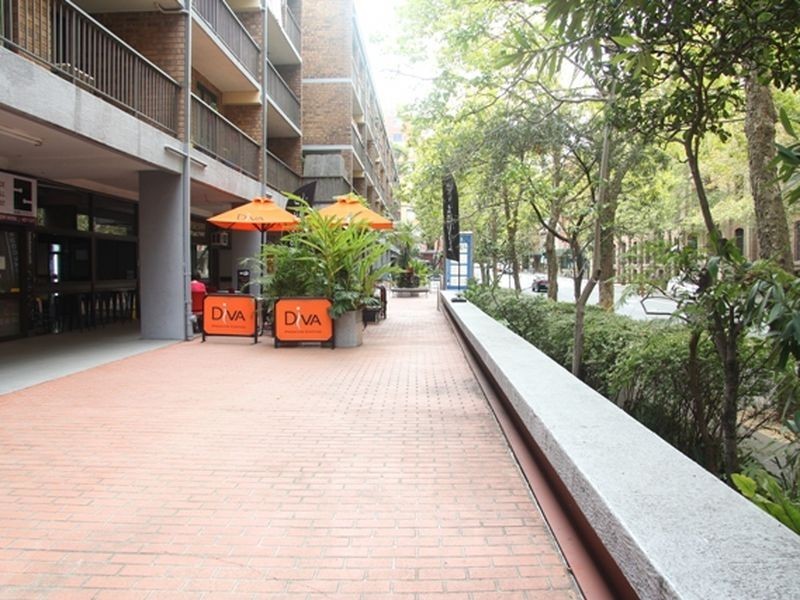 Shop 150/3 Harris St, Pyrmont NSW 2009