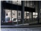 Suite 130/ Pirramar Rd, Pyrmont NSW 2009