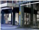 Suite 130/ Pirramar Rd, Pyrmont NSW 2009