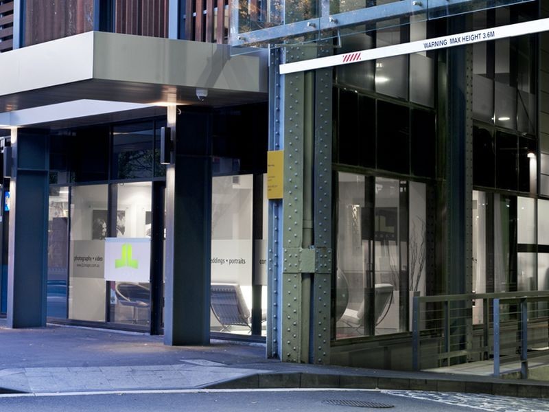 Suite 130/ Pirramar Rd, Pyrmont NSW 2009