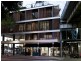 Suite 130/ Pirramar Rd, Pyrmont NSW 2009
