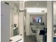 Suite 130/ Pirramar Rd, Pyrmont NSW 2009