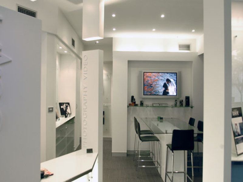 Suite 130/ Pirramar Rd, Pyrmont NSW 2009