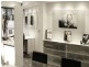 Suite 130/ Pirramar Rd, Pyrmont NSW 2009