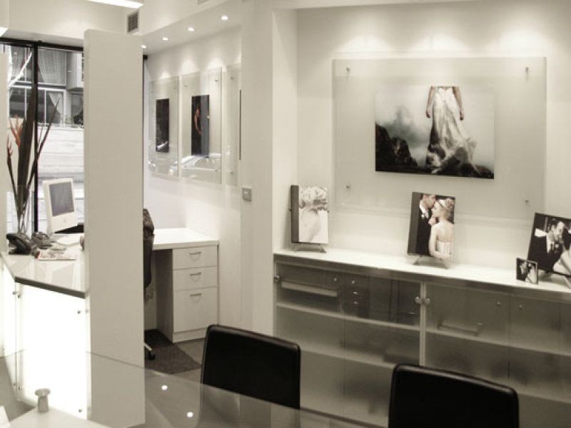 Suite 130/ Pirramar Rd, Pyrmont NSW 2009