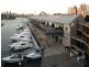 Suite 130/ Pirramar Rd, Pyrmont NSW 2009