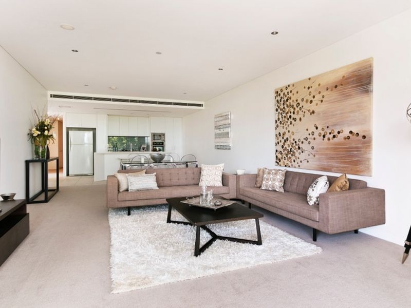 10/25 Bowman Street, Pyrmont NSW 2009