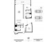 10/25 Bowman Street, Pyrmont NSW 2009 Floorplan