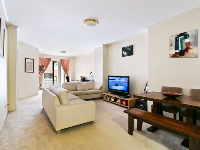 69/1-5 Harwood Street, Pyrmont NSW 2009