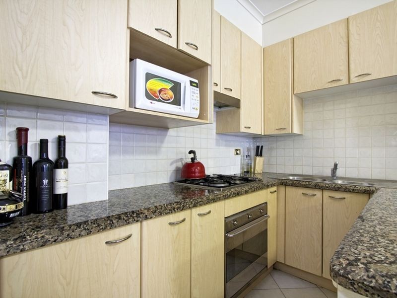 69/1-5 Harwood Street, Pyrmont NSW 2009