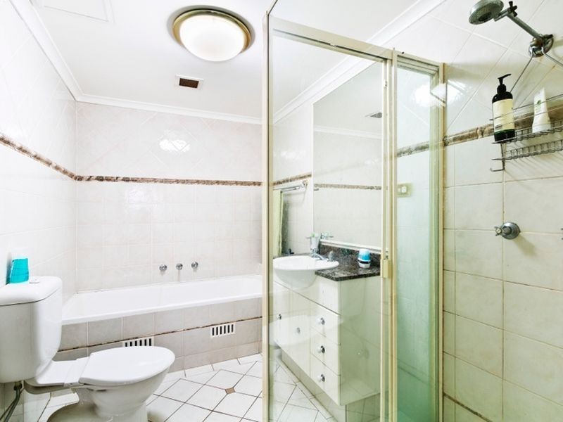 69/1-5 Harwood Street, Pyrmont NSW 2009