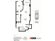 69/1-5 Harwood Street, Pyrmont NSW 2009 Floorplan