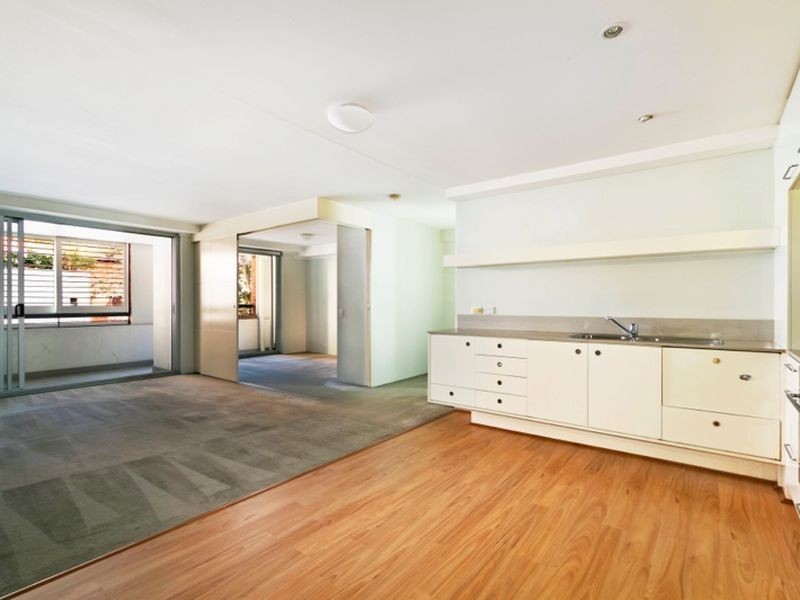 305/18-20 Allen Street, Pyrmont NSW 2009