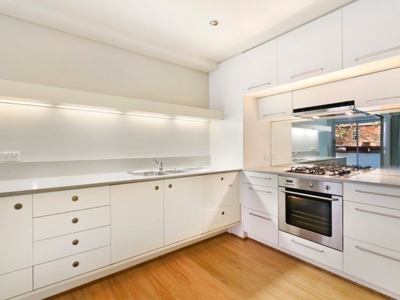 305/18-20 Allen Street, Pyrmont NSW 2009