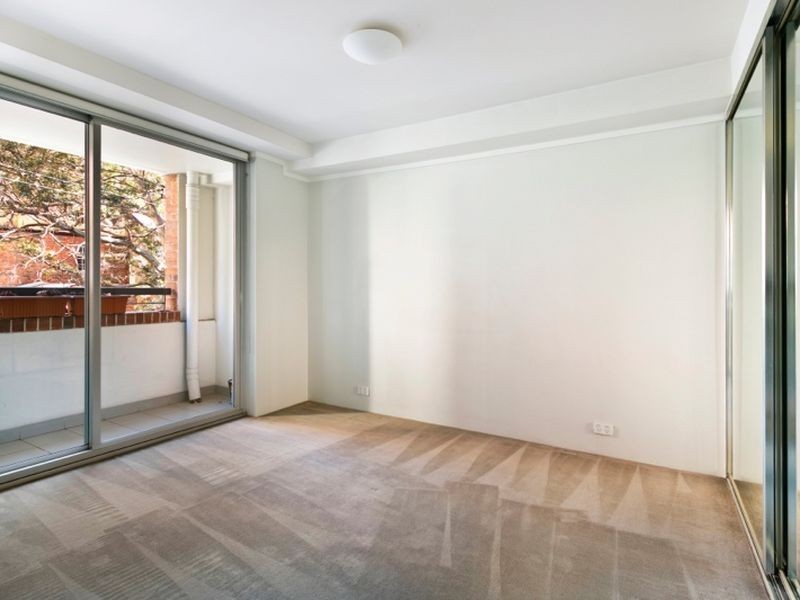 305/18-20 Allen Street, Pyrmont NSW 2009