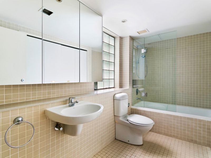 305/18-20 Allen Street, Pyrmont NSW 2009