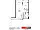 305/18-20 Allen Street, Pyrmont NSW 2009 Floorplan