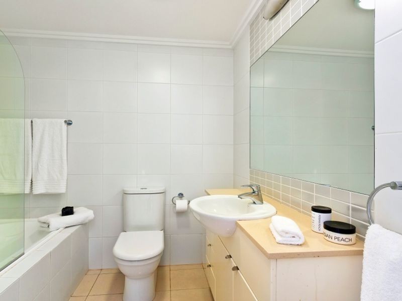 1506/591 George Street, Sydney NSW 2000