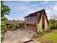 31 Johnson St, Lindfield NSW 2070