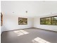 31 Johnson St, Lindfield NSW 2070