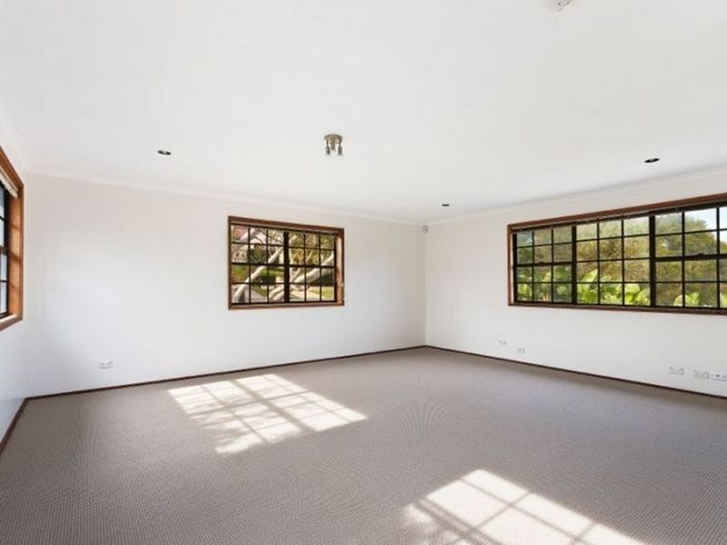 31 Johnson St, Lindfield NSW 2070