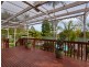 31 Johnson St, Lindfield NSW 2070